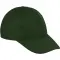 Image for Dark Green